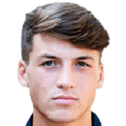 Riccardo Doratiotto