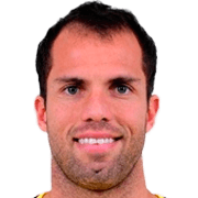 Marcelo Lomba