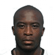 Mario Kikonda