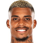 Mario Lemina