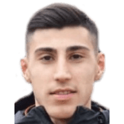 Gökhan Altiparmak