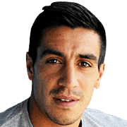 Washington Camacho