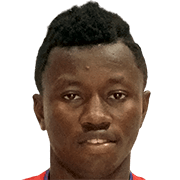 Clifford Aboagye