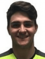 Tommaso Aglietti