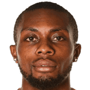 Jean-Daniel Akpa-Akpro