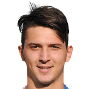 Dragan Lovrić