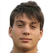 Ivan Rondanini