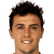 Gustavo