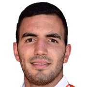 Facundo Peraza
