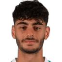 Eren Dinkçi