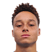 Maxime Do Couto Teixeira
