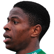 Chiedozie Ogbene
