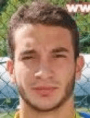 Andrea Tamagnini