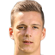 Felix Luckeneder