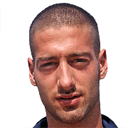 Elio Calderini
