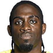 Clayton Donaldson