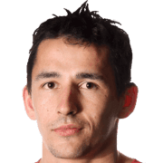 Loret Sadiku