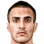 Hatem Abd Elhamed