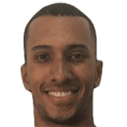 Lucas Braga