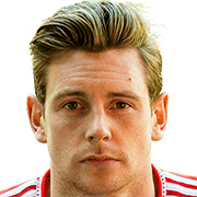 Ash Taylor