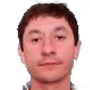Igor Bugaev