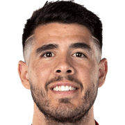 Pozuelo