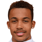 Bryan Mbeumo