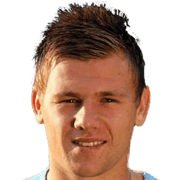 Radim Breite