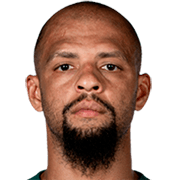 Felipe Melo