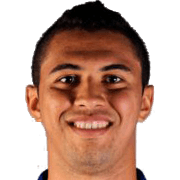 Pablo Santos