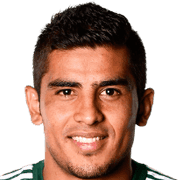 Miguel Ponce