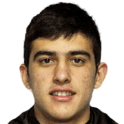 Rodrigo Battaglia