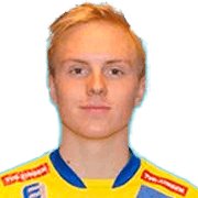 Daníel Hafsteinsson