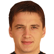 Dmitriy Abakumov