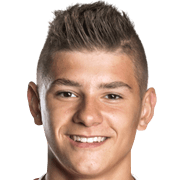 Nikola Sukacev