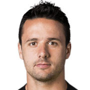 Raphaël Nuzzolo