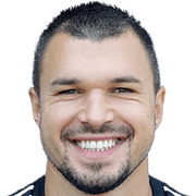 Valeri Bojinov