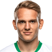 Rafał Kobryń