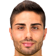 Marco Capuano