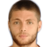 Guga Palavandishvili