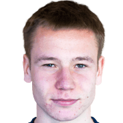 Maciej Urbańczyk