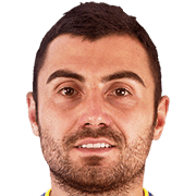 Nikola Mitrović
