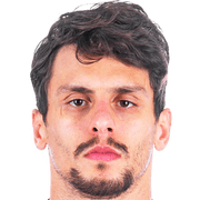 Rodrigo Caio