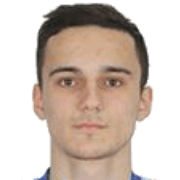 Oleksandr Masalov