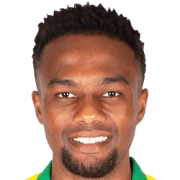 Maracás