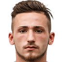Donis Avdijaj