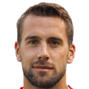 Stefan Maierhofer