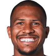 Salomón Rondón