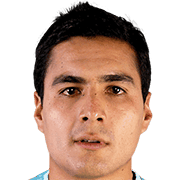 Carlos Rodríguez