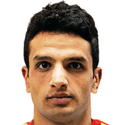Artak Dashyan